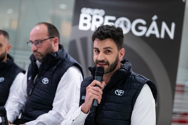 02_PresentacionAresRacing (6)